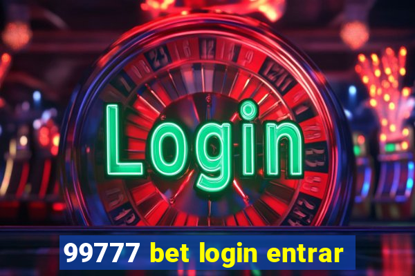 99777 bet login entrar